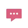 TALK