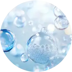 ヒアルロン酸注入