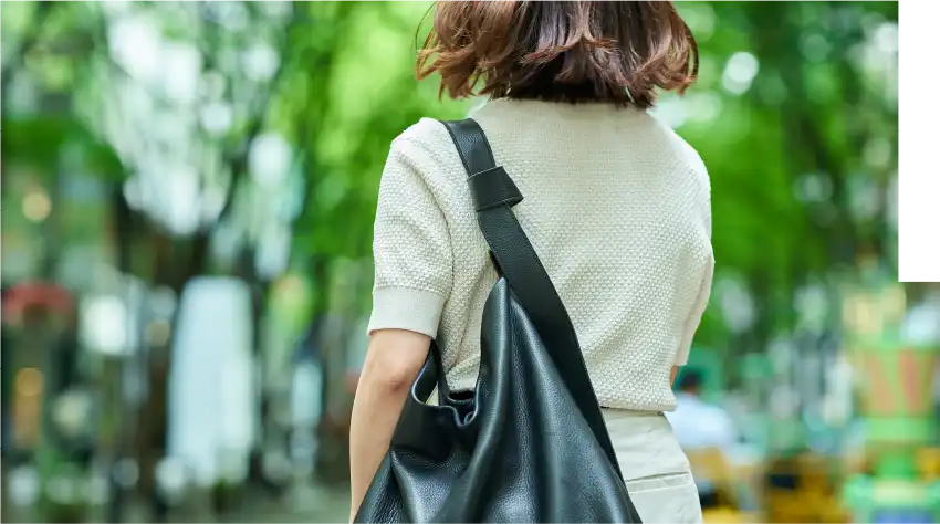 医師・看護師のみで医院を運営