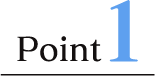 point1