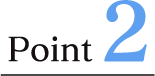 point2