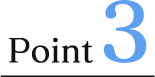 point3
