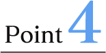 point4