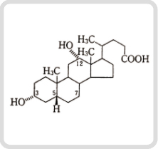 デオキシコール酸