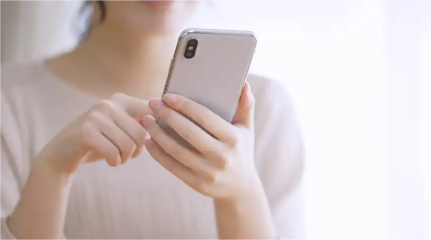 ご相談/ ご予約（診察無料）