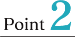 point2