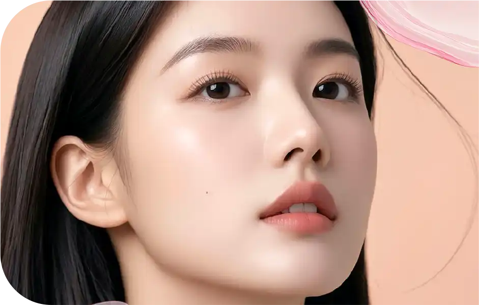 BNAJU（ブナジュ）