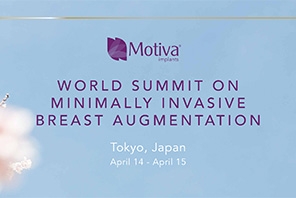 Motiva world summitに参加